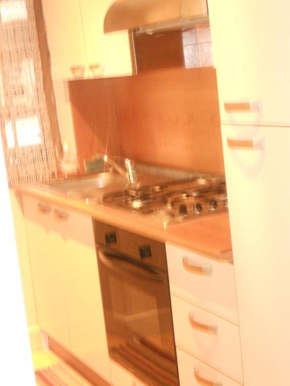 Les Drapiers De Villenouvelle Montauban Habitación foto
